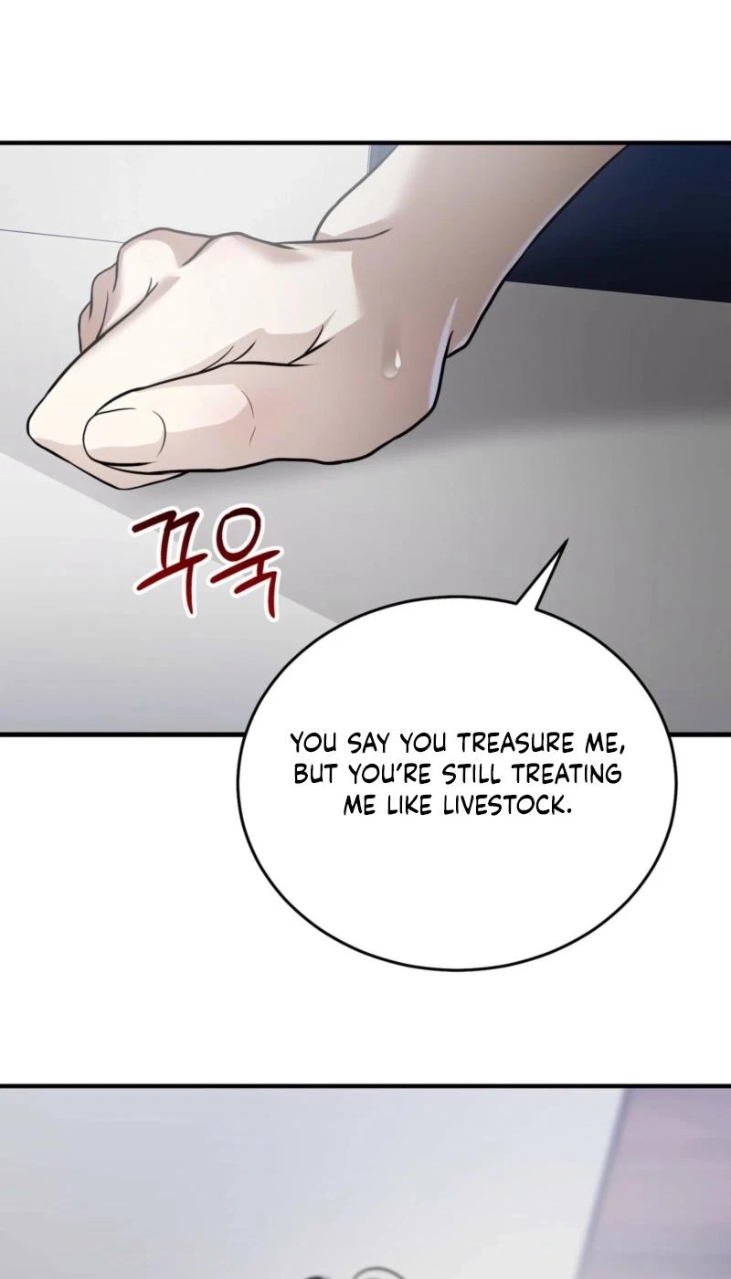 Chapter 19, page 49