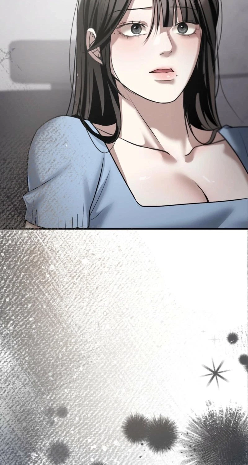 Chapter 19, page 5