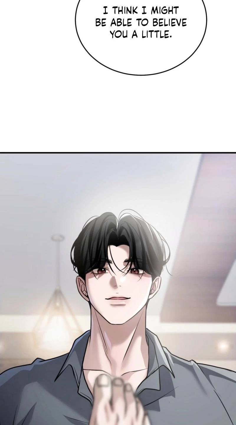 Chapter 19, page 51
