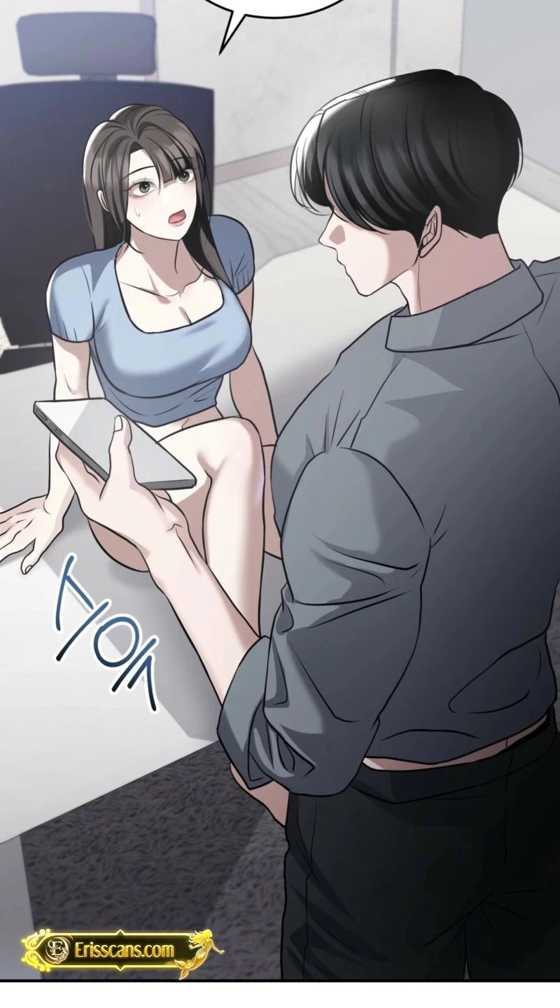 Chapter 19, page 53