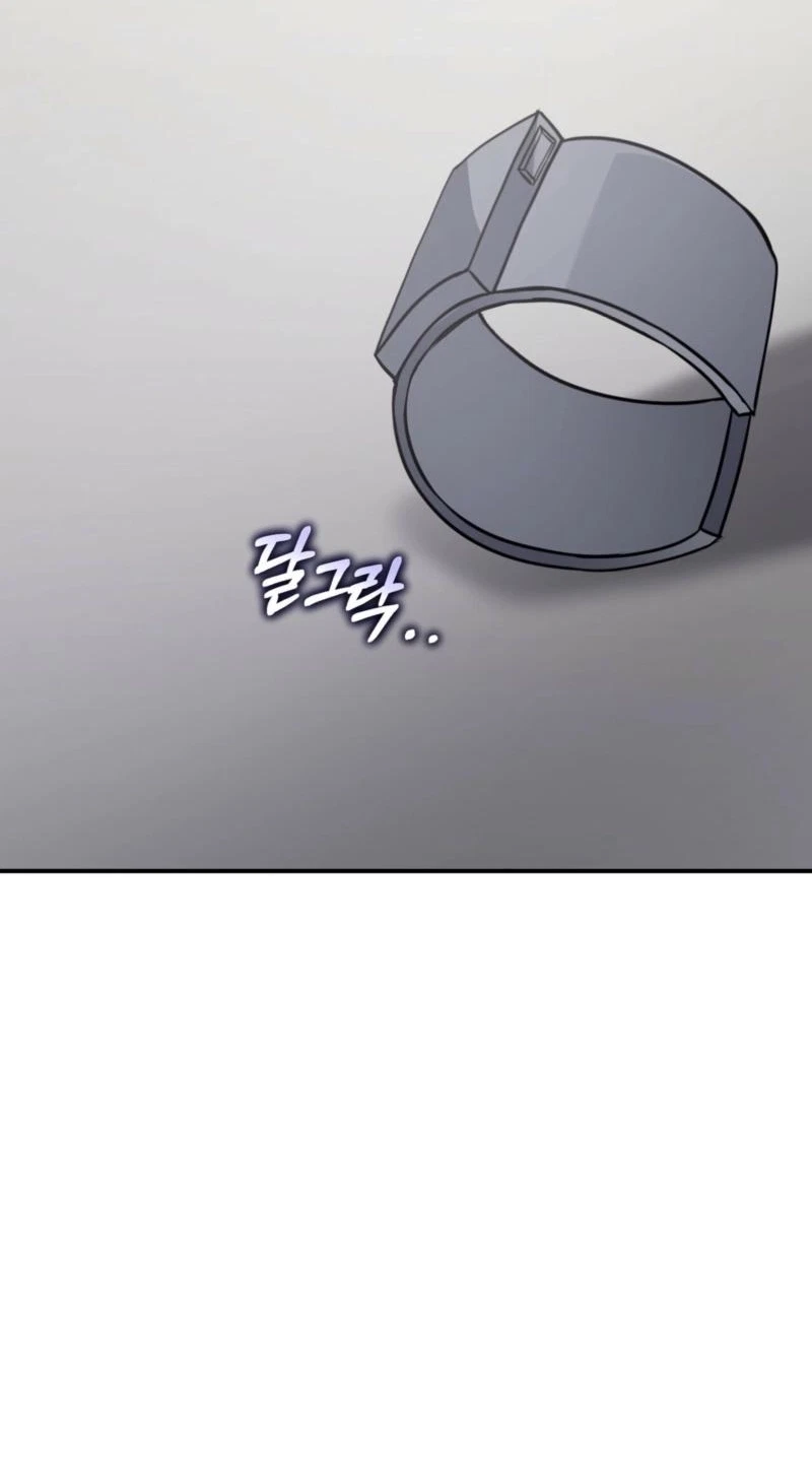 Chapter 19, page 57
