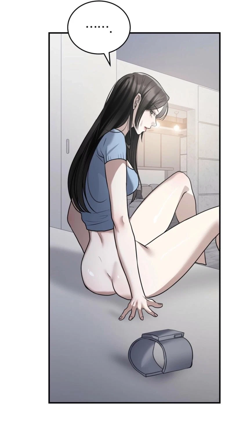 Chapter 19, page 58