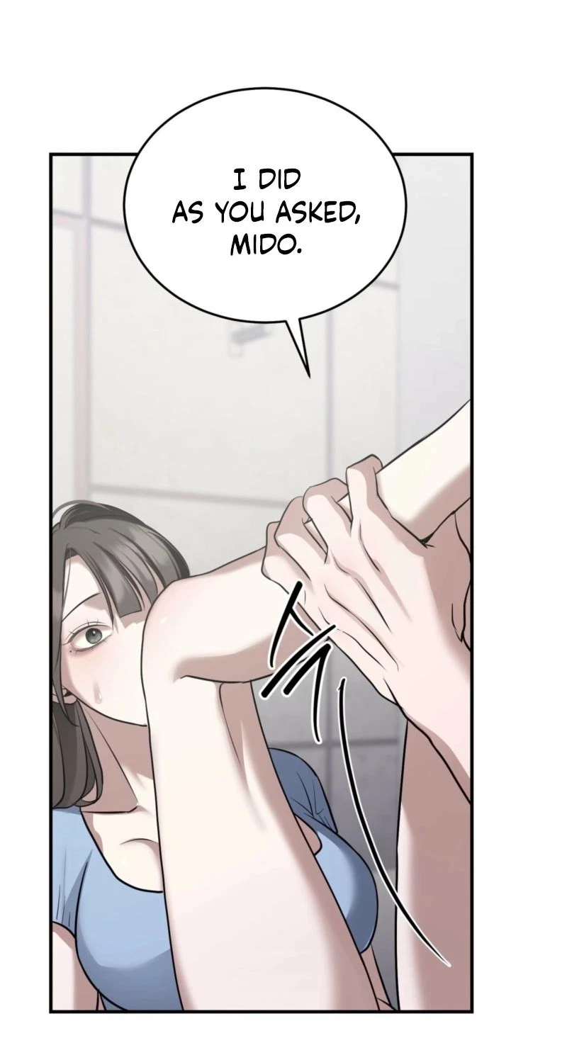 Chapter 19, page 59