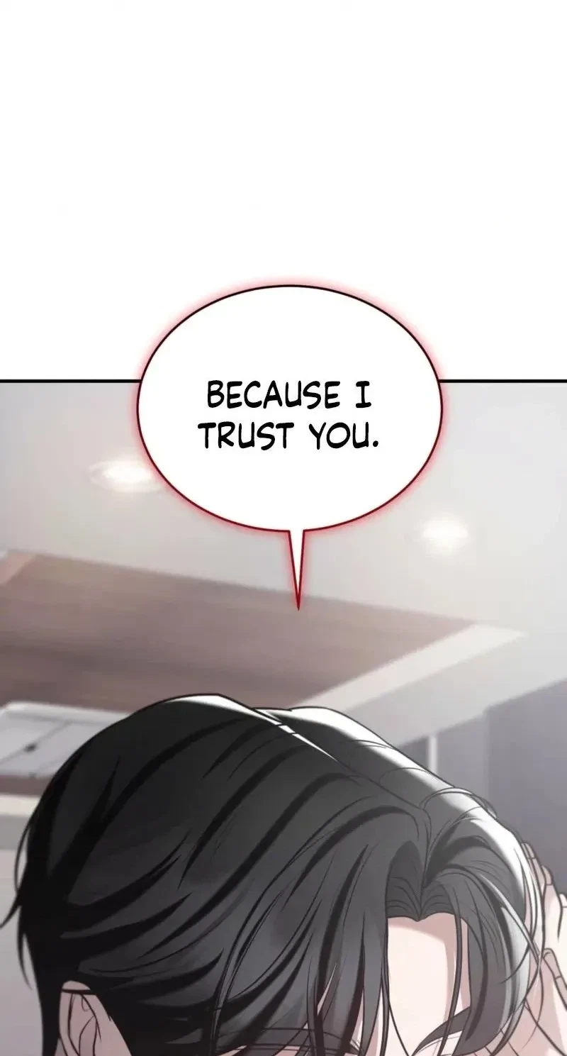 Chapter 19, page 60