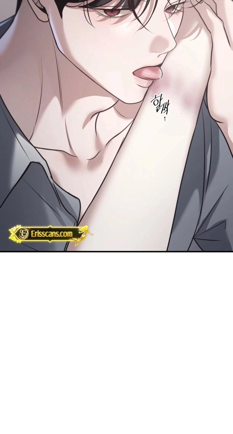Chapter 19, page 61