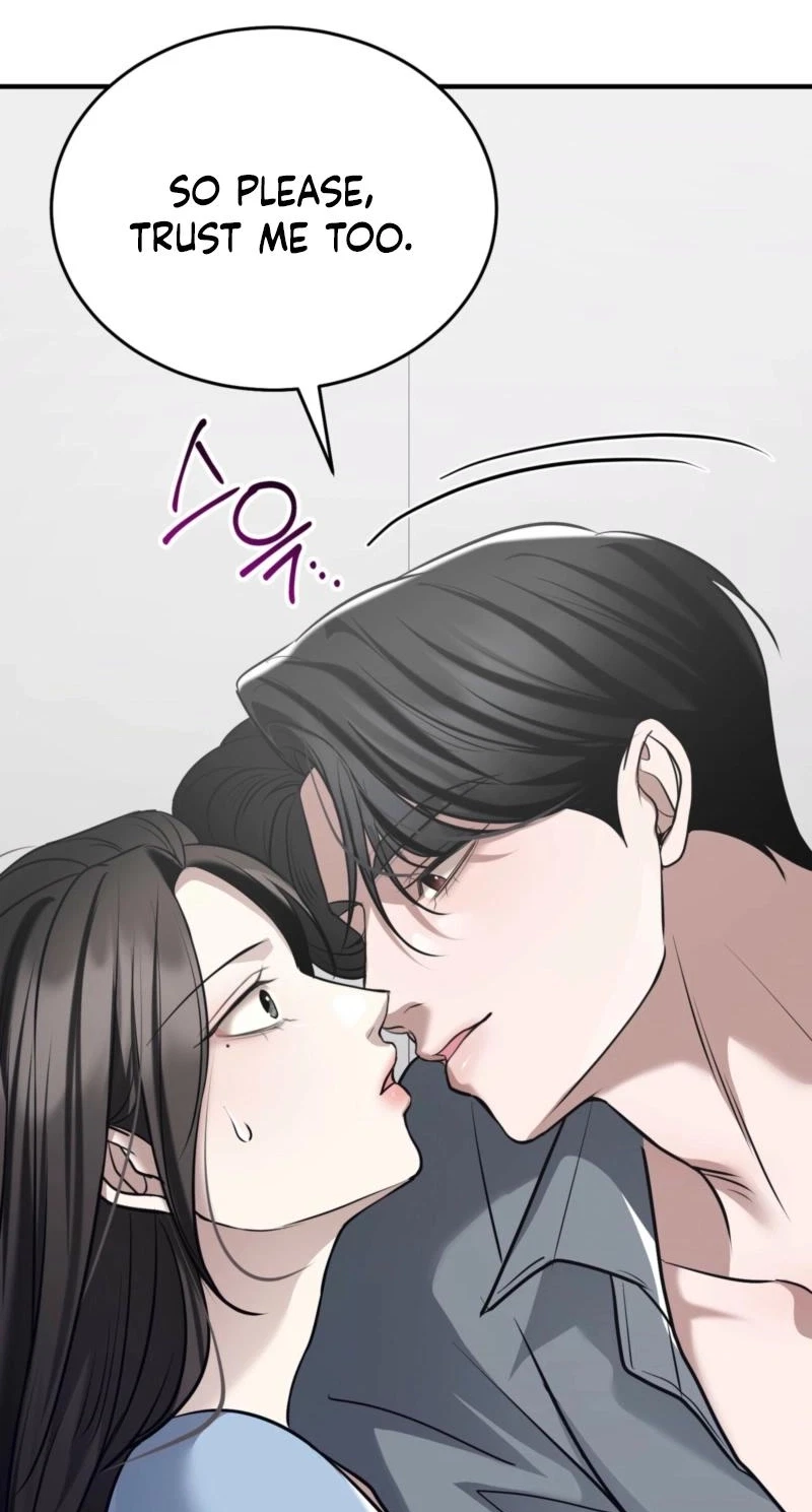 Chapter 19, page 62