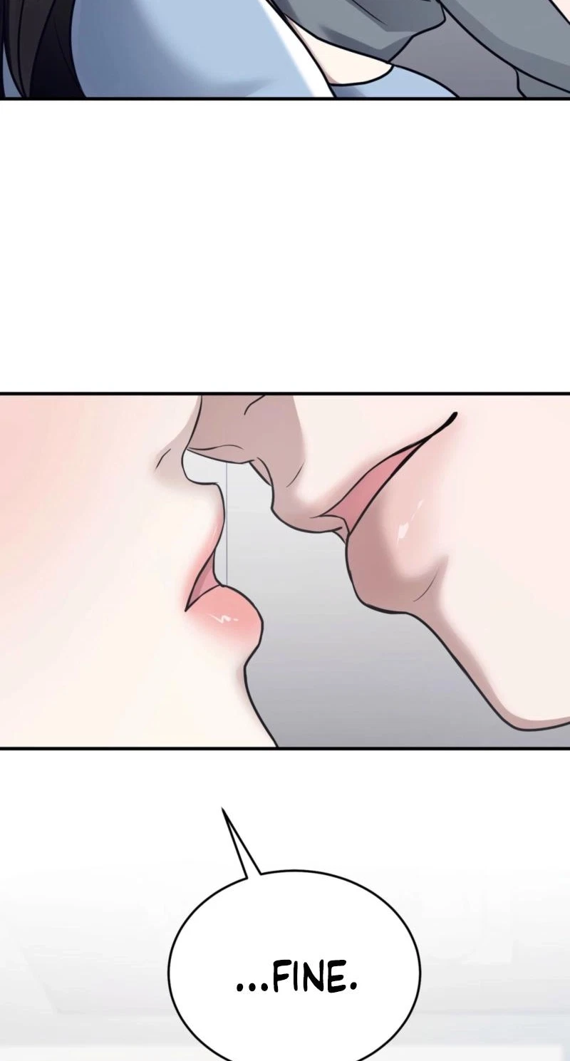 Chapter 19, page 63