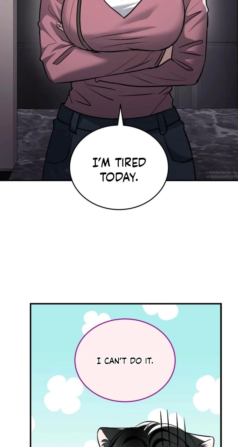 Chapter 19, page 68