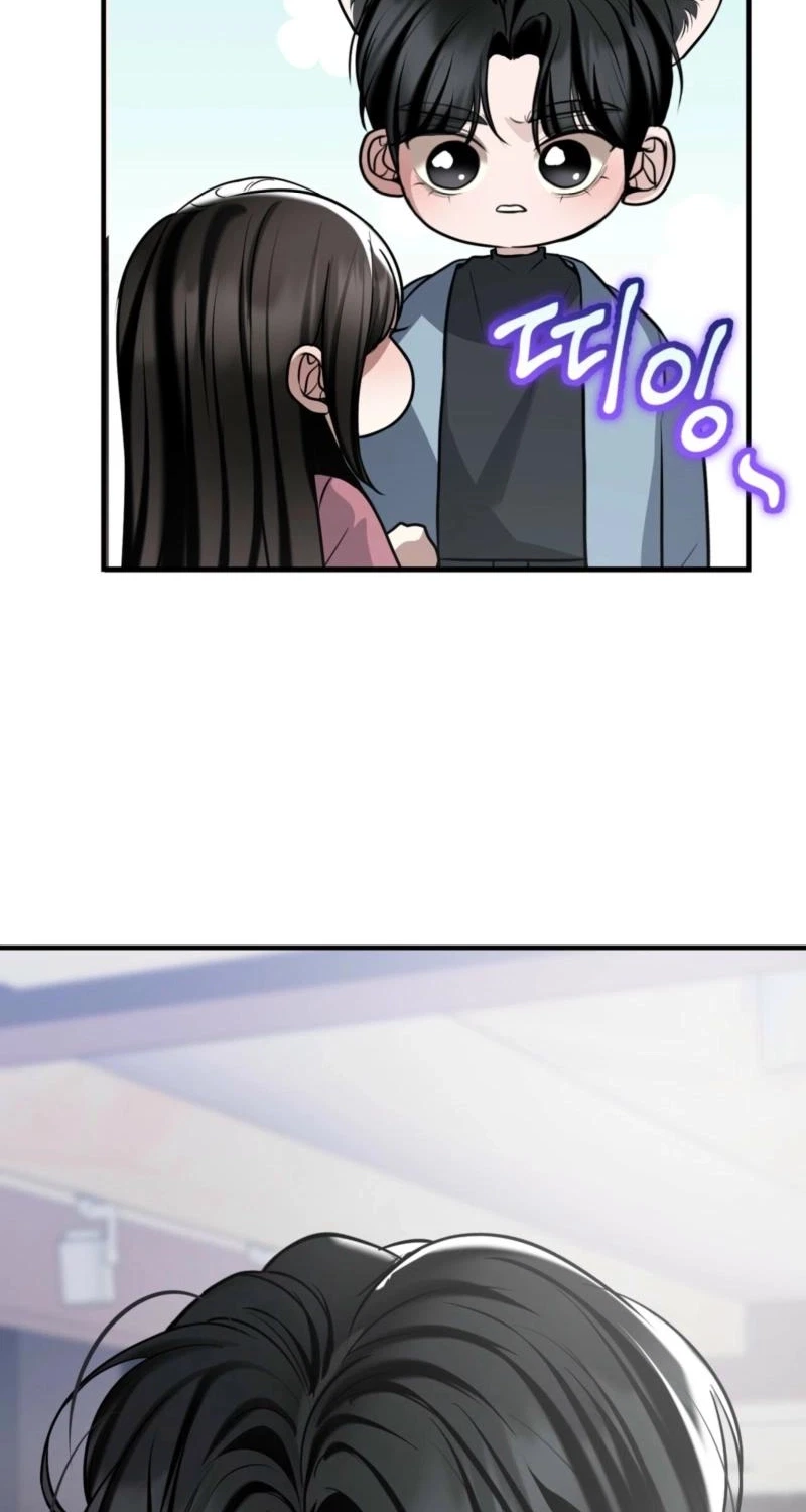Chapter 19, page 69