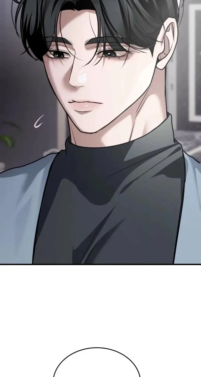 Chapter 19, page 70