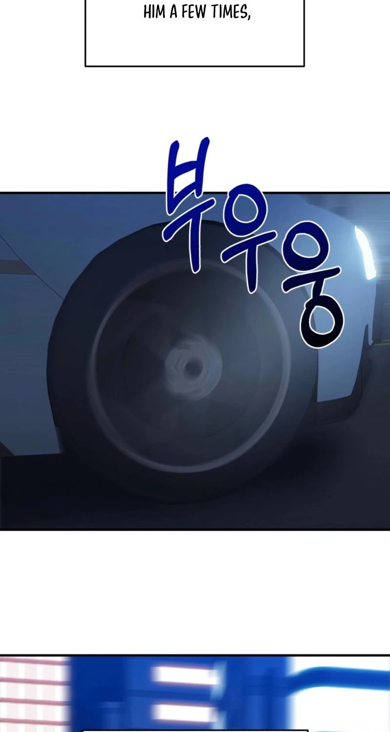 Chapter 19, page 72