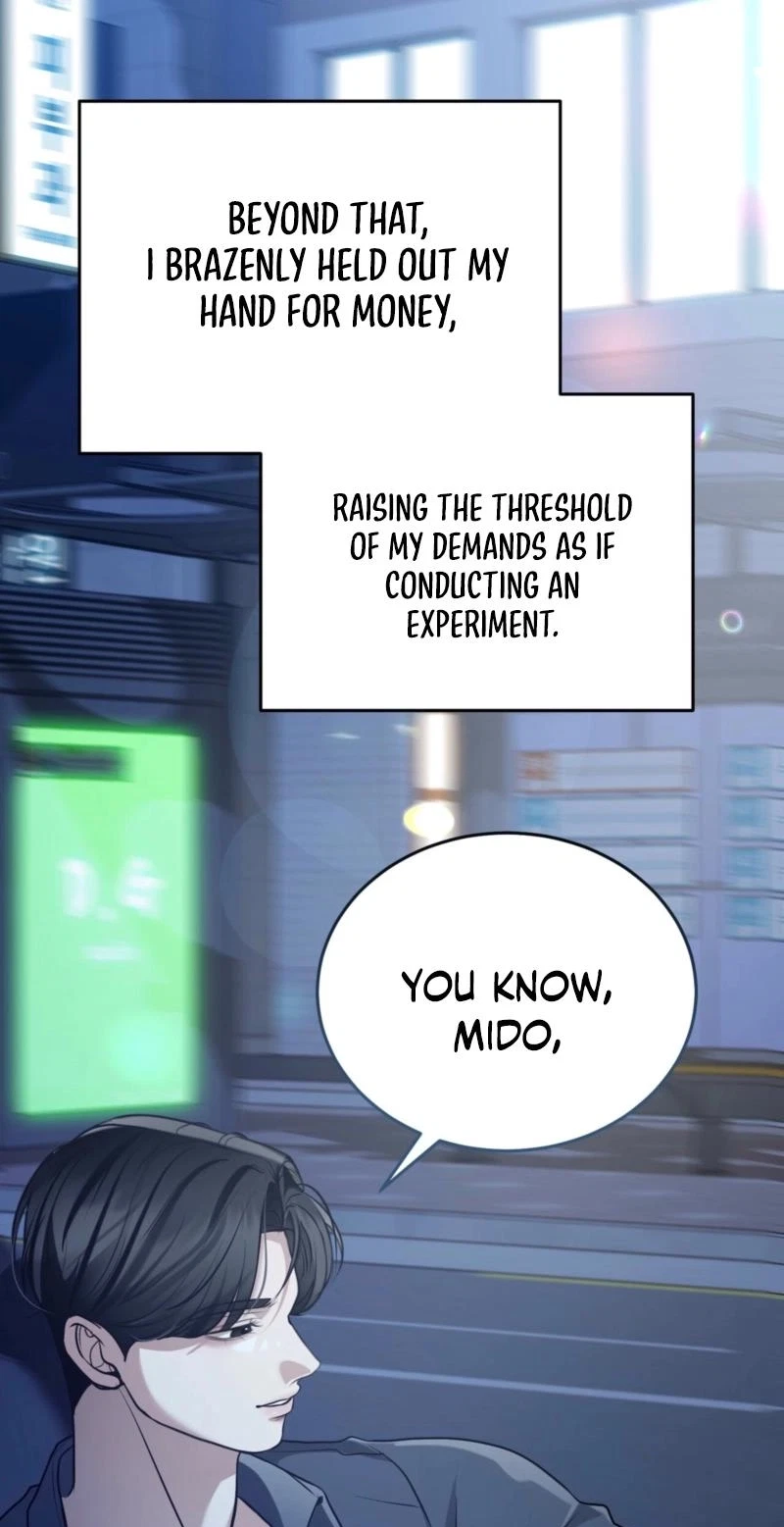 Chapter 19, page 74