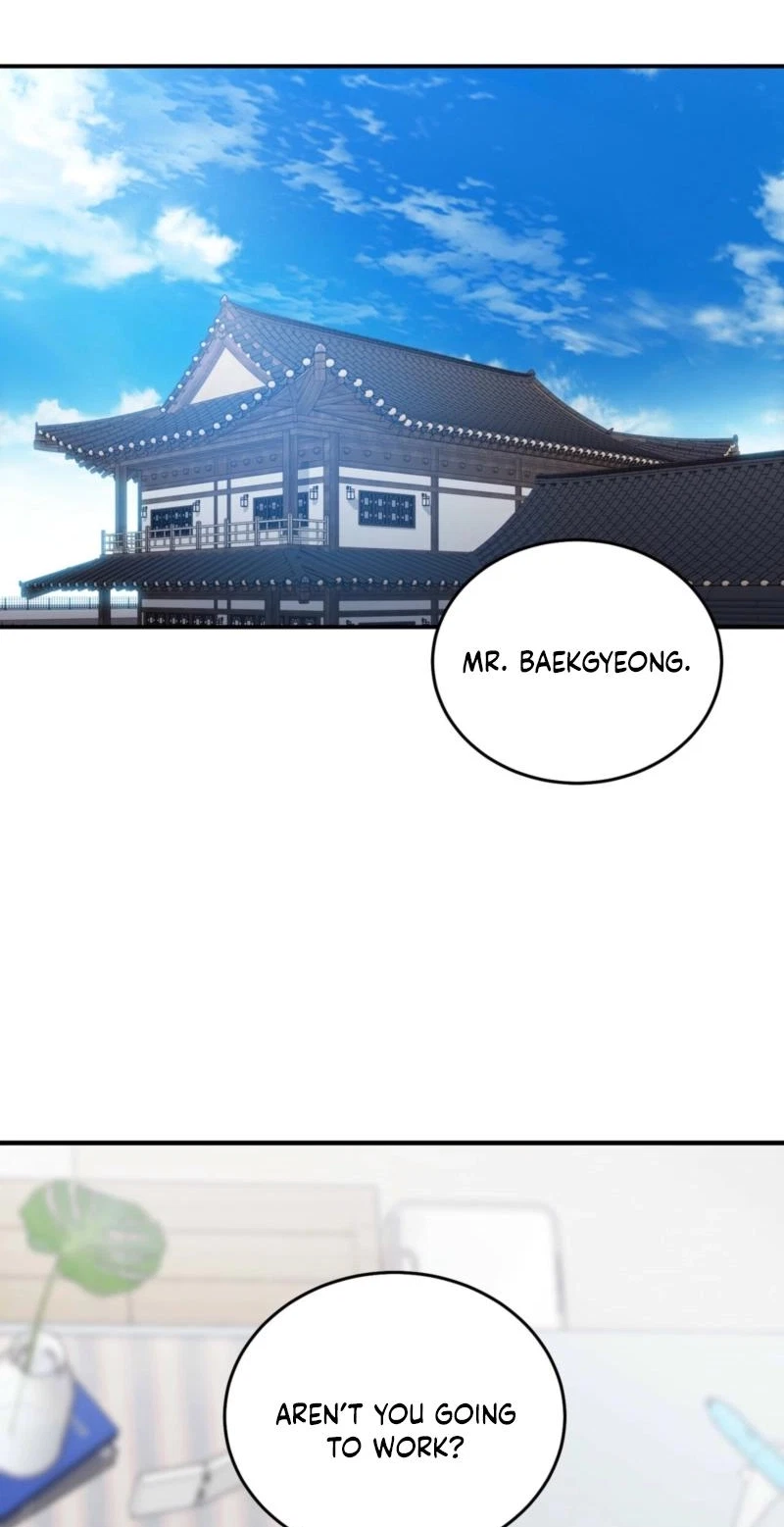 Chapter 19, page 78