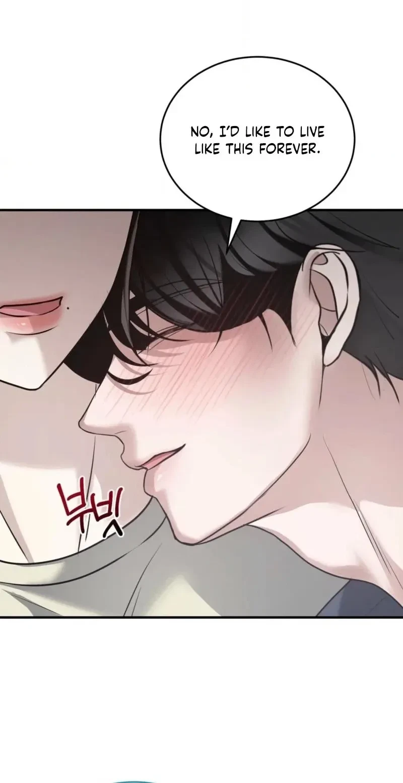 Chapter 19, page 80