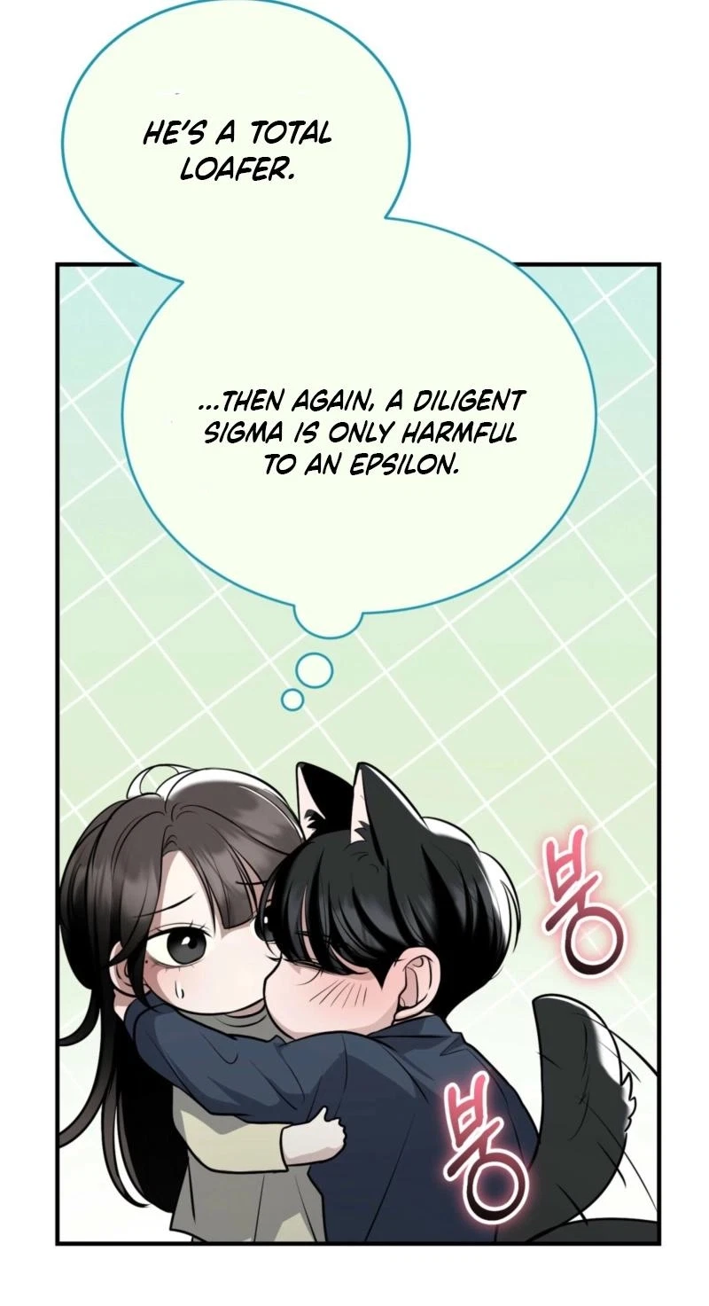 Chapter 19, page 81