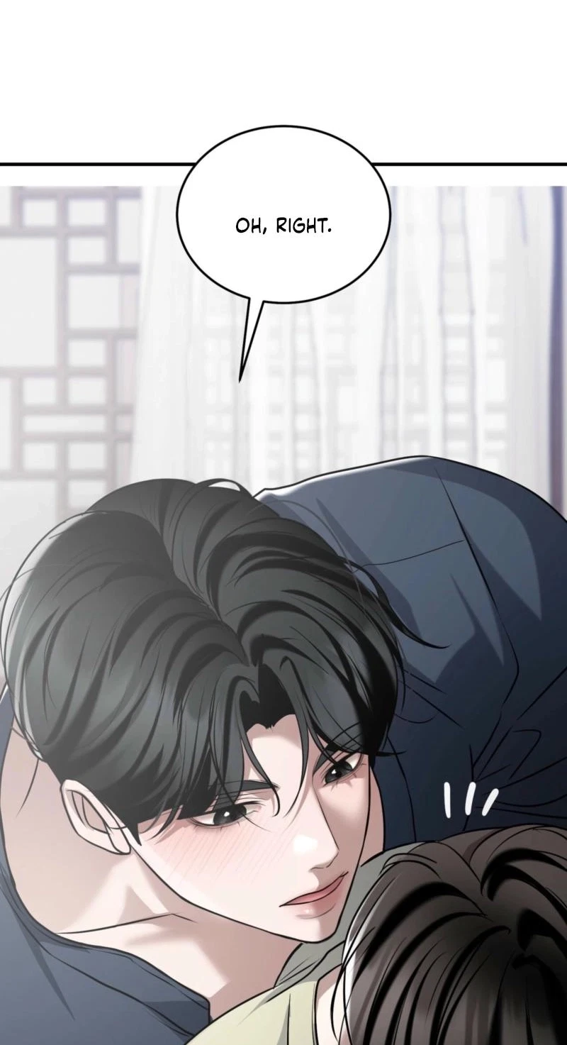 Chapter 19, page 82