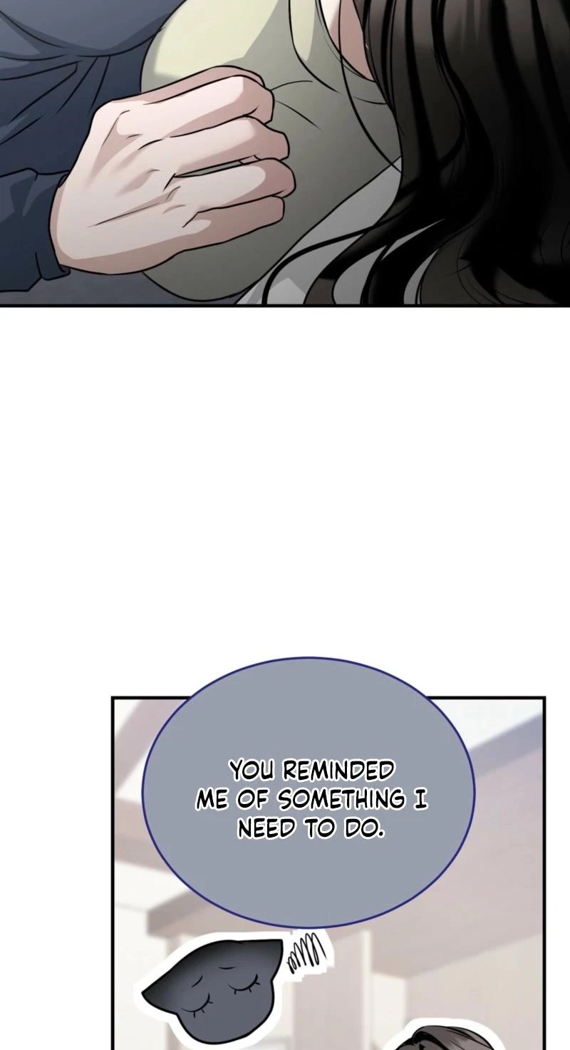 Chapter 19, page 83