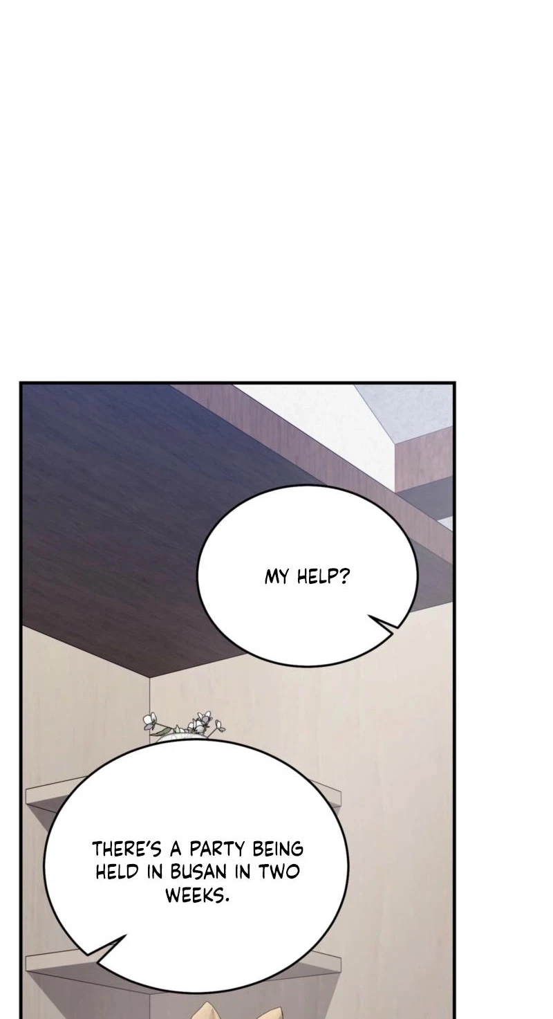 Chapter 19, page 86