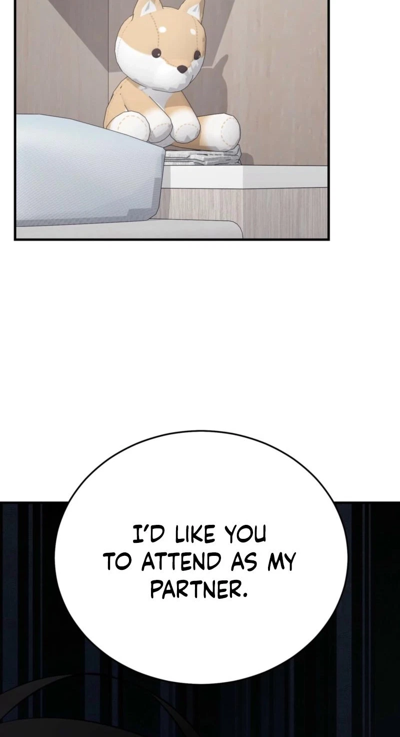 Chapter 19, page 87