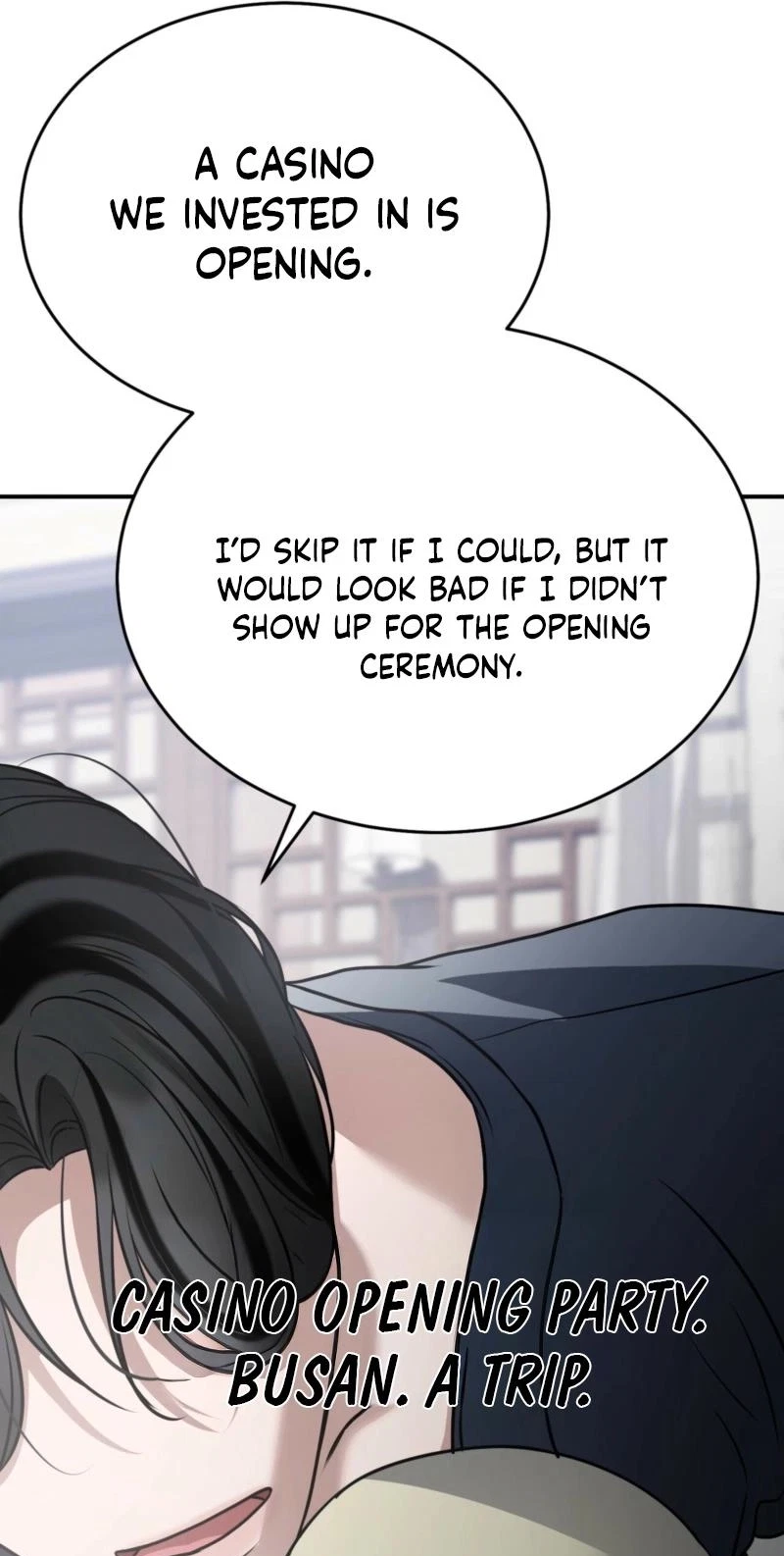 Chapter 19, page 89