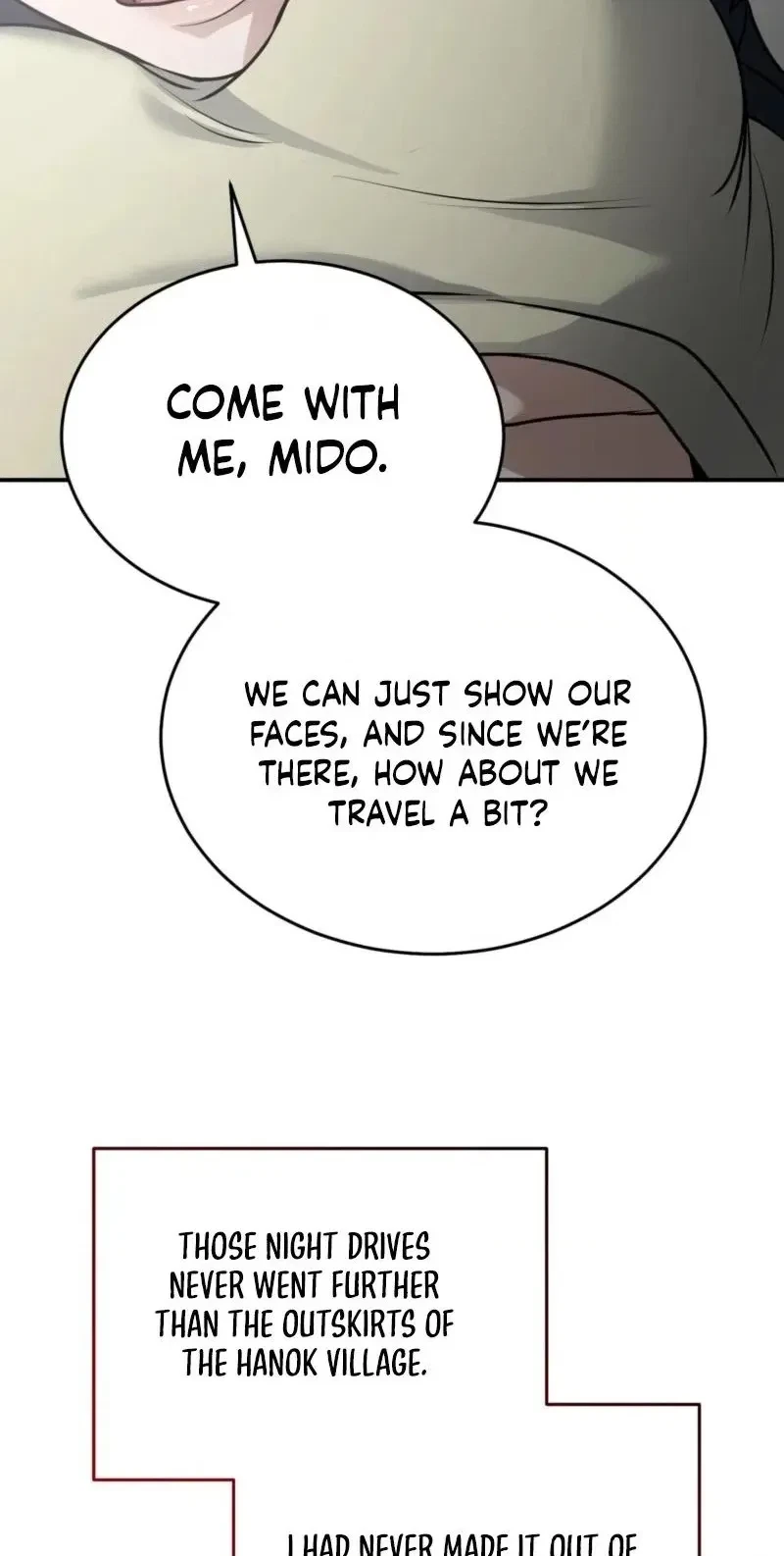 Chapter 19, page 90