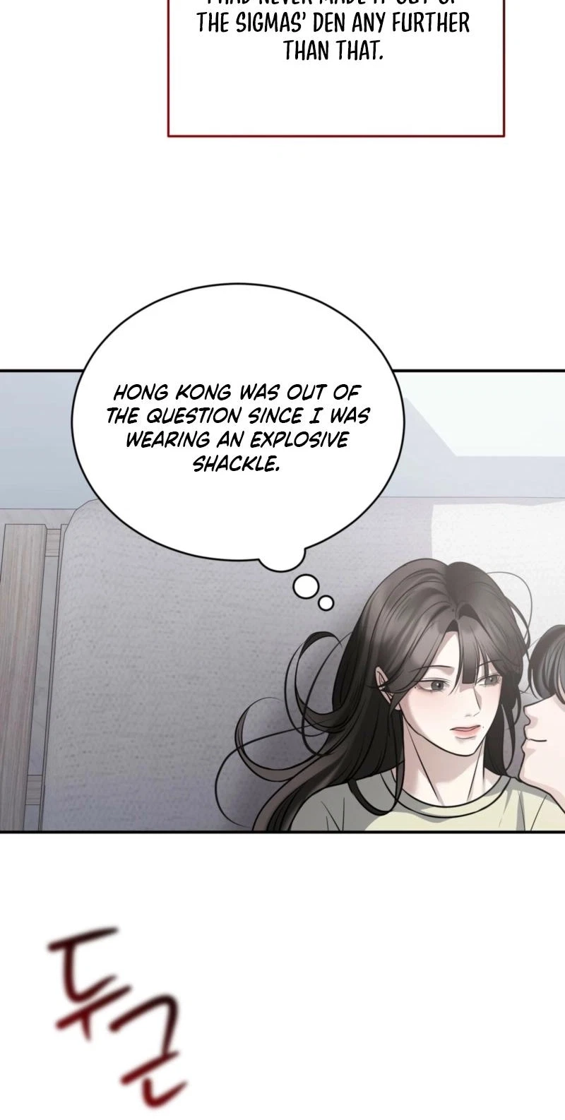 Chapter 19, page 91