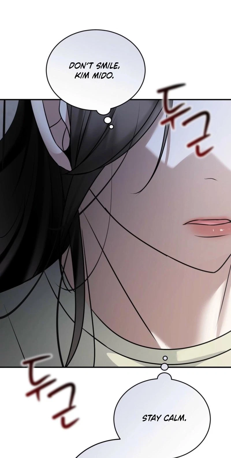 Chapter 19, page 92