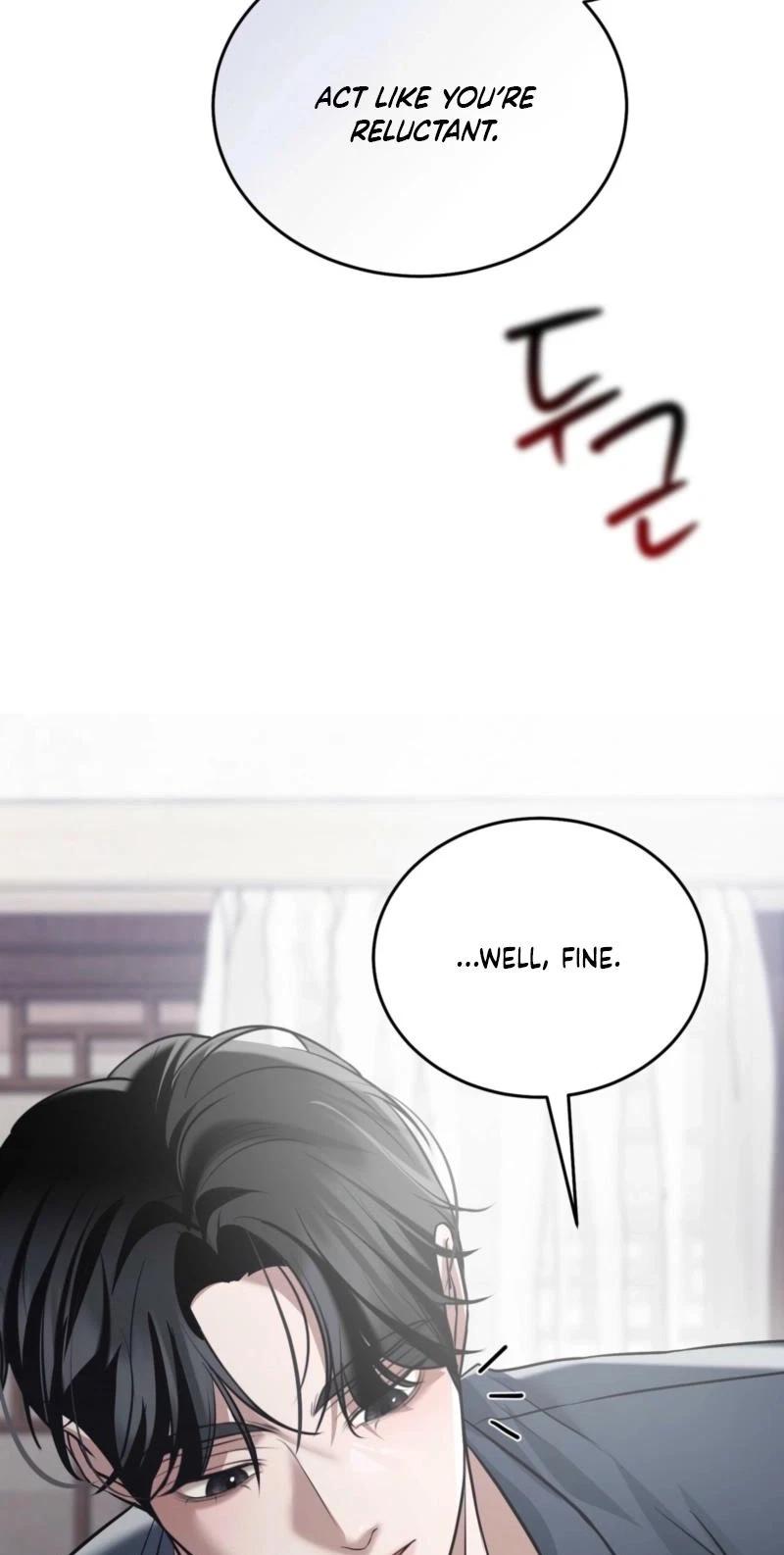 Chapter 19, page 93