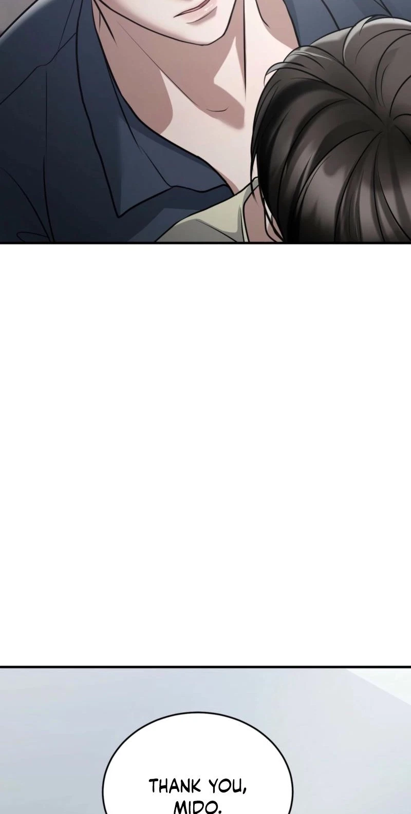 Chapter 19, page 94