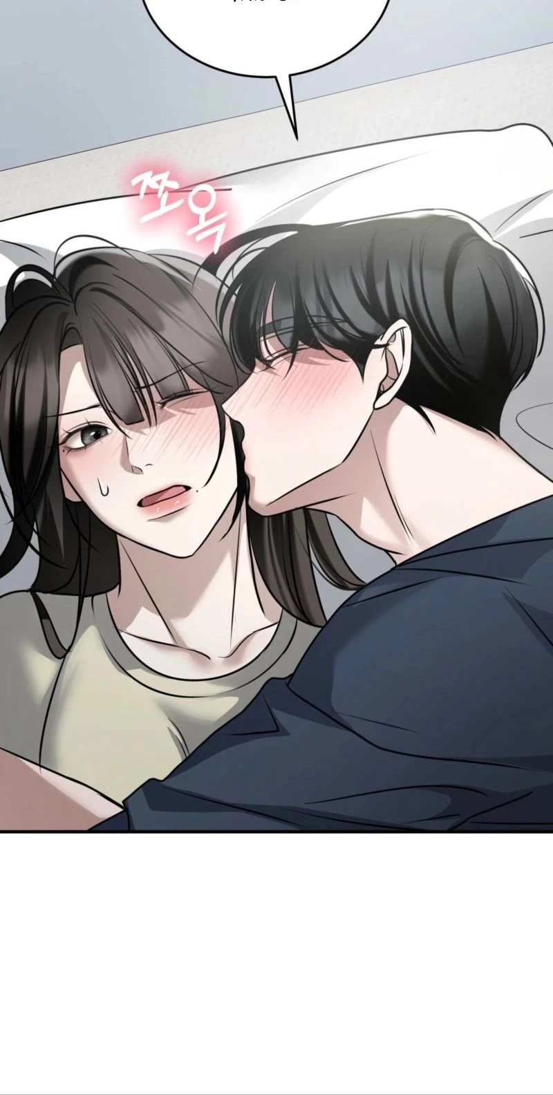 Chapter 19, page 95