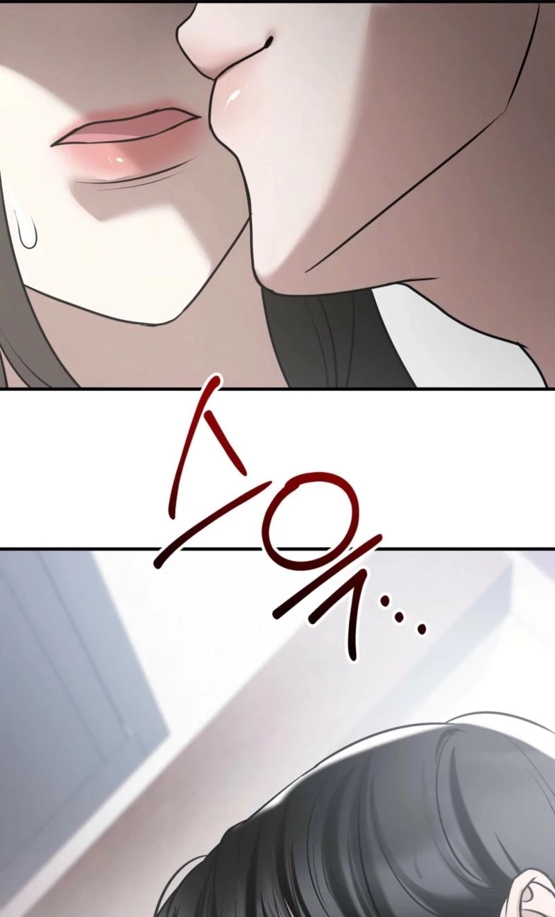 Chapter 19, page 96