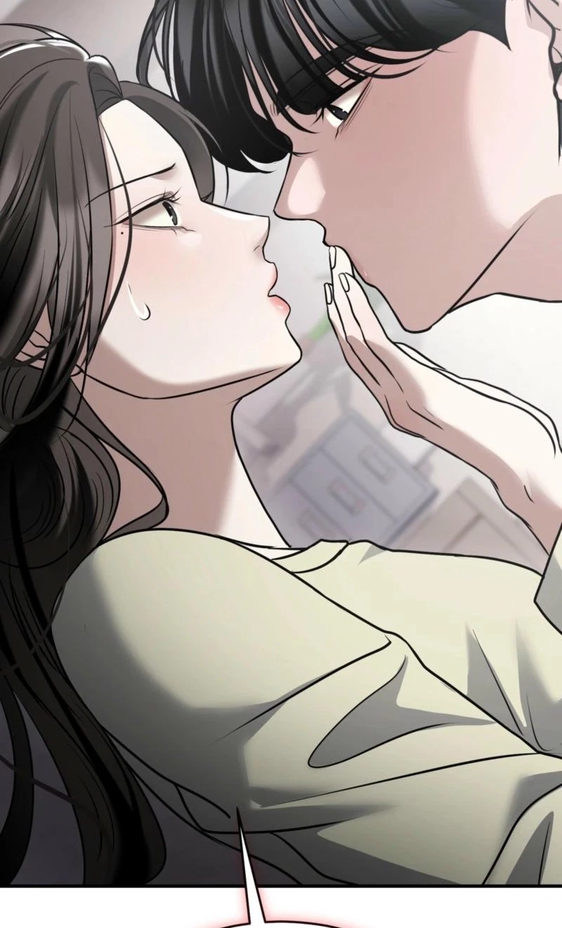 Chapter 19, page 97