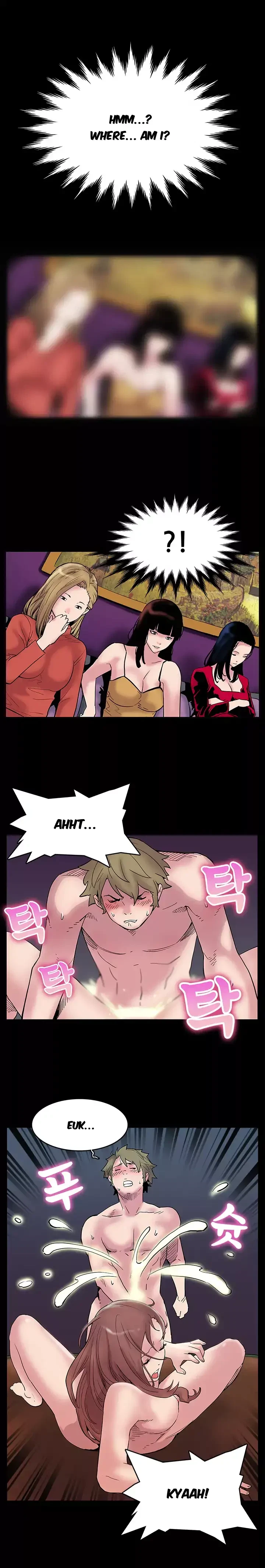 Chapter 1, page 11