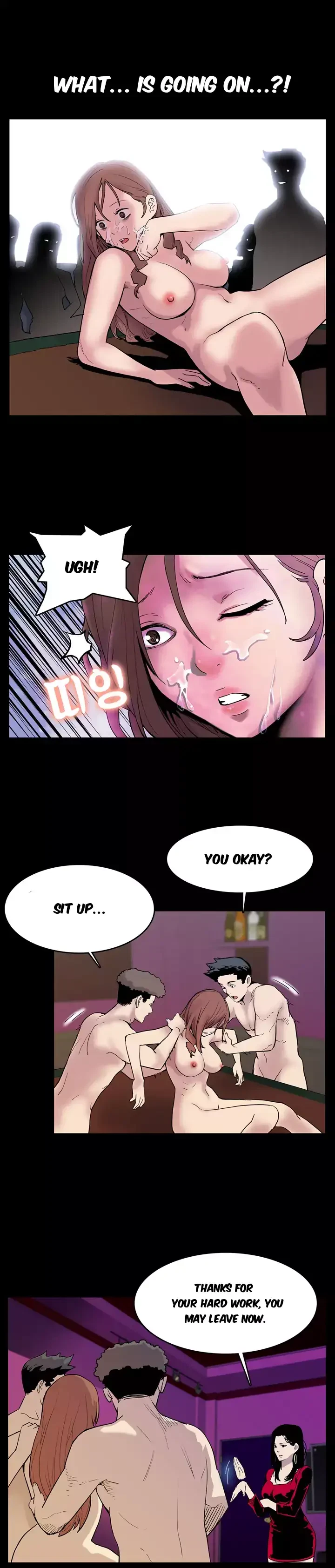 Chapter 1, page 12