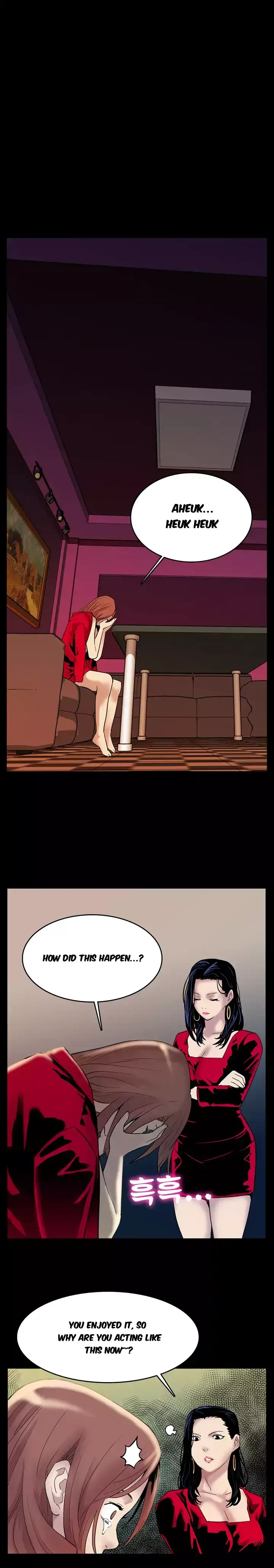 Chapter 1, page 13