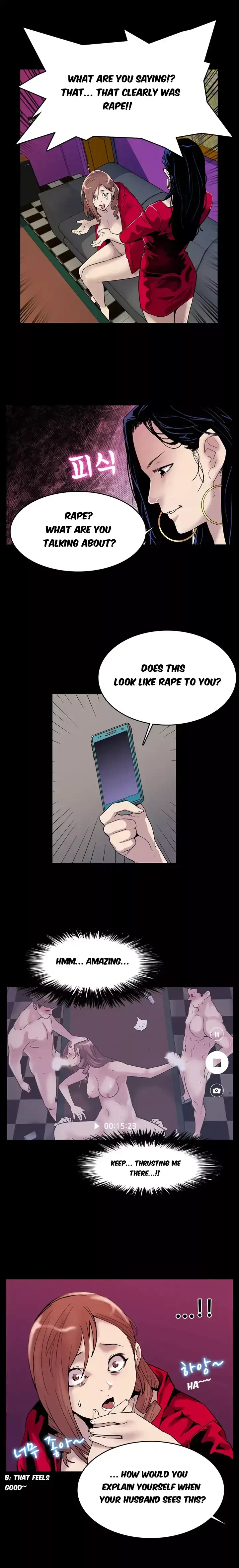 Chapter 1, page 14