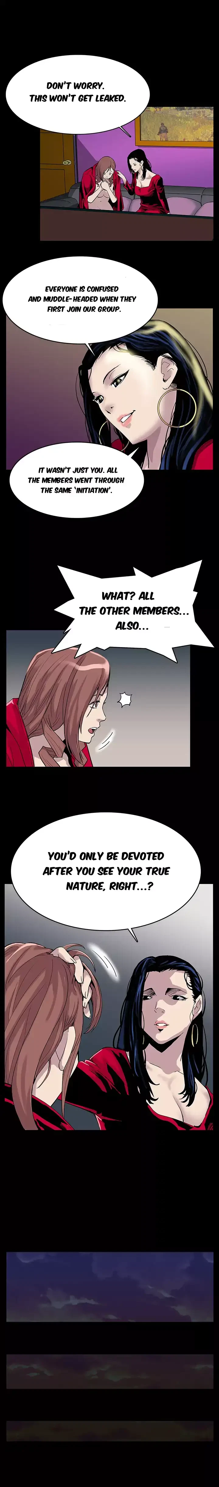 Chapter 1, page 15