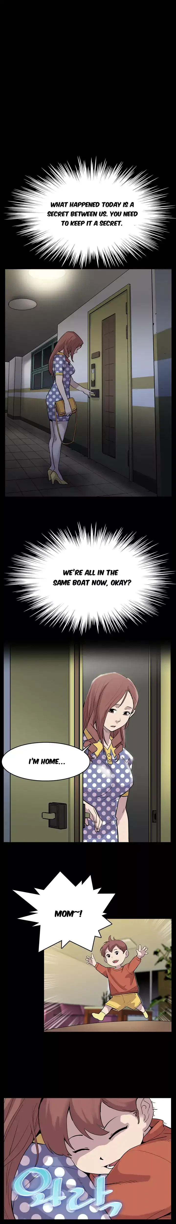 Chapter 1, page 16