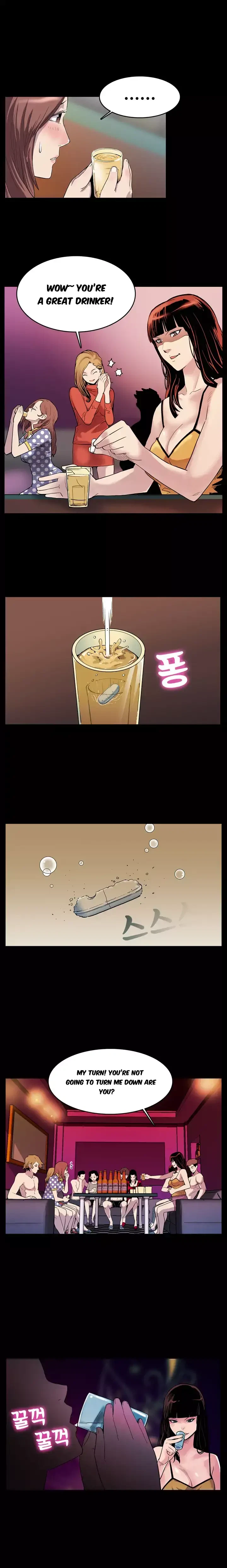 Chapter 1, page 5