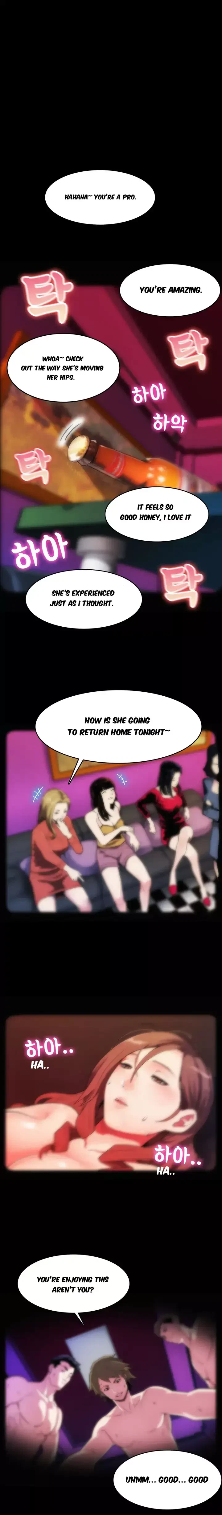 Chapter 1, page 6