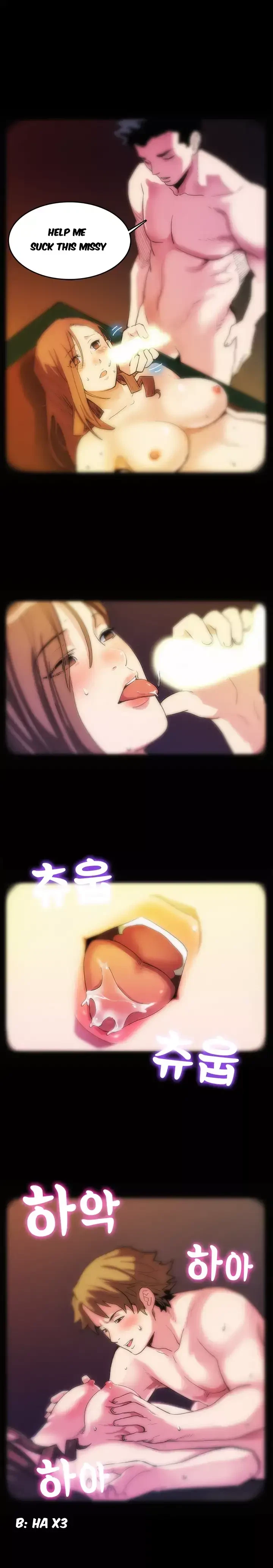 Chapter 1, page 7