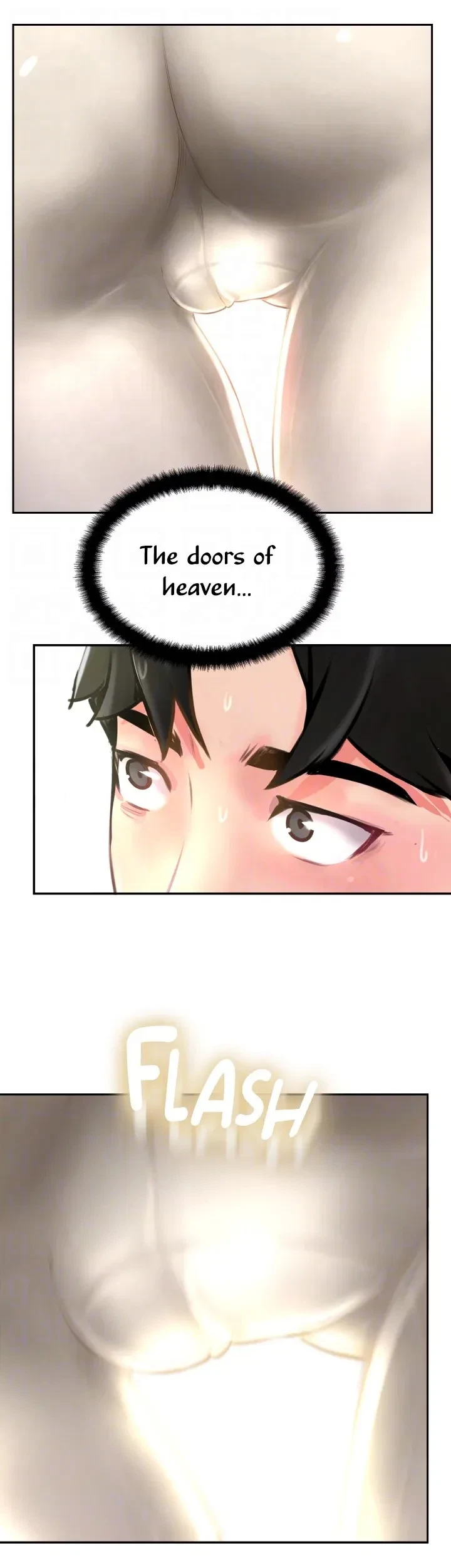 Chapter 16, page 12