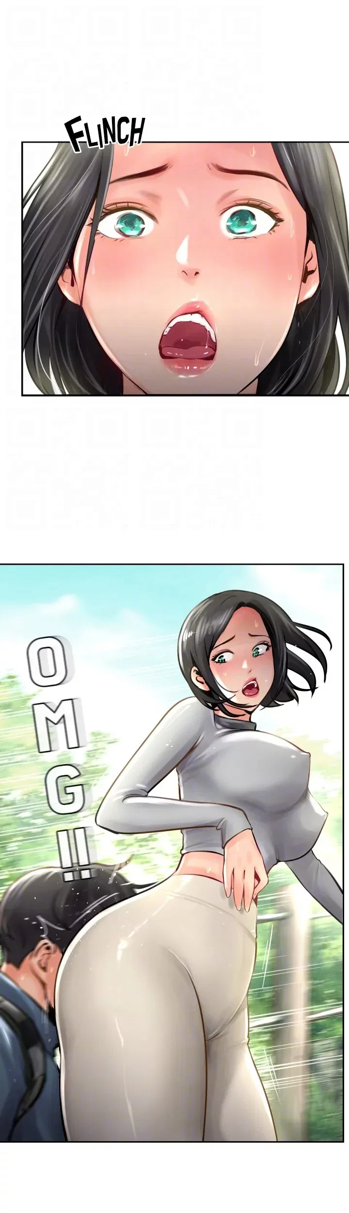 Chapter 16, page 14