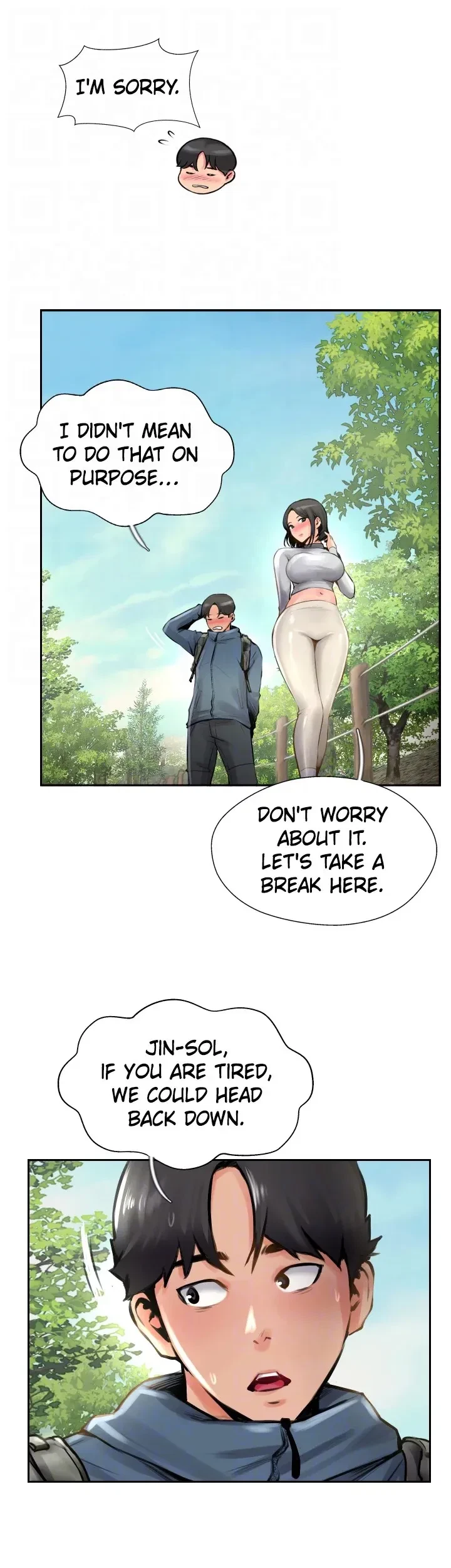 Chapter 16, page 15