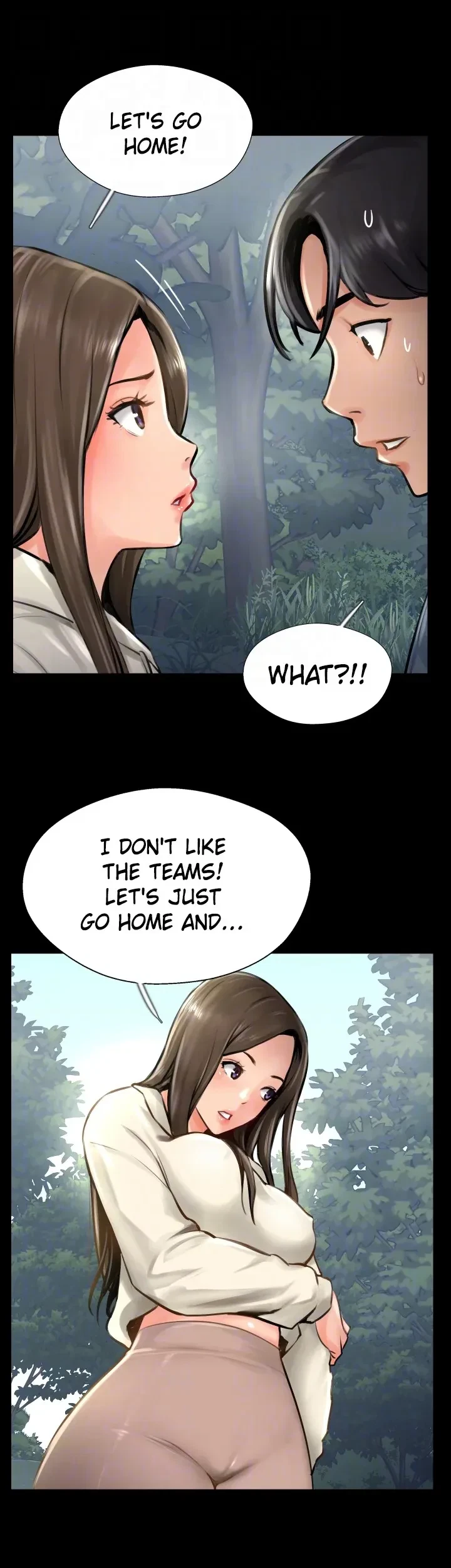 Chapter 16, page 19