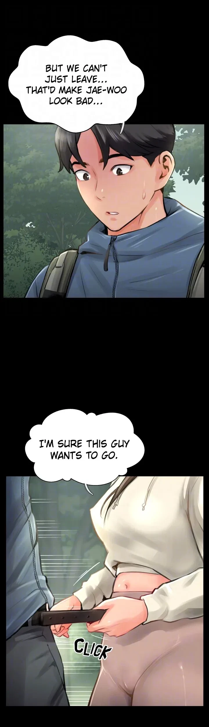 Chapter 16, page 20