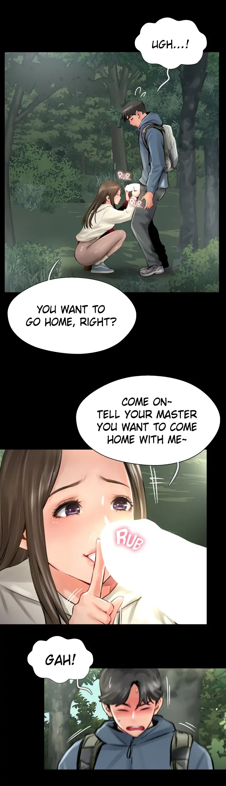 Chapter 16, page 22