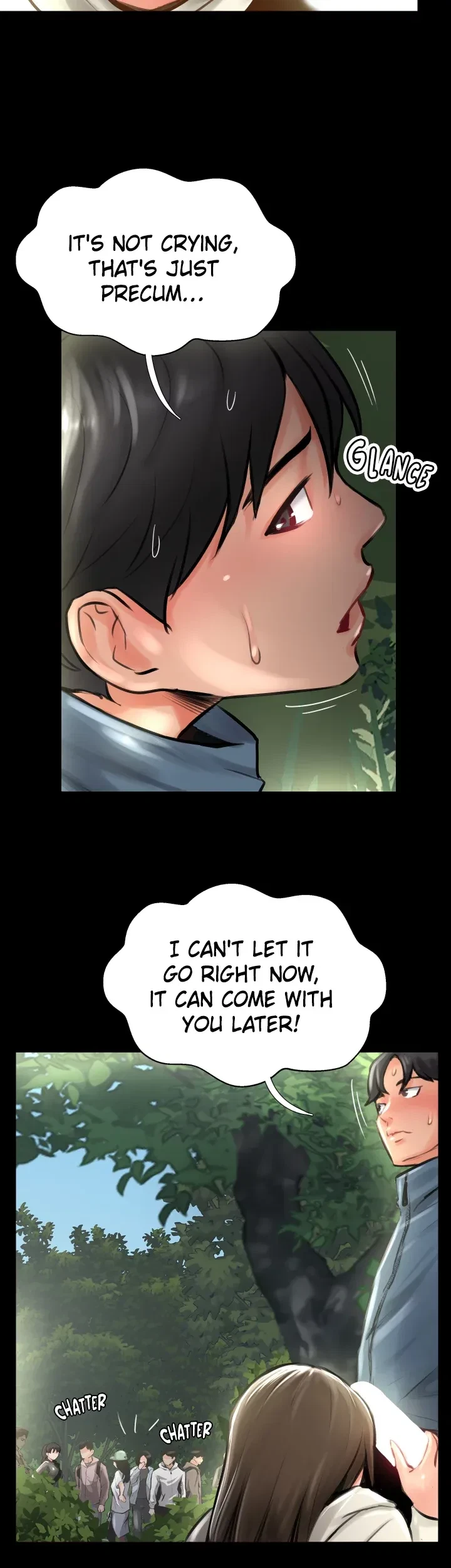 Chapter 16, page 24