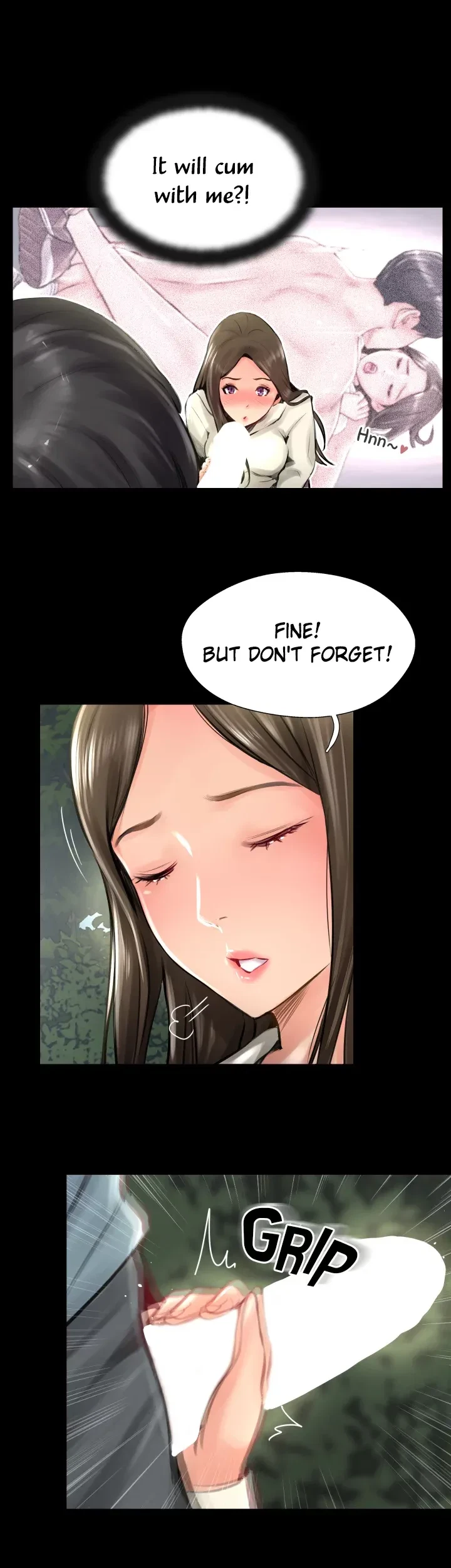 Chapter 16, page 25