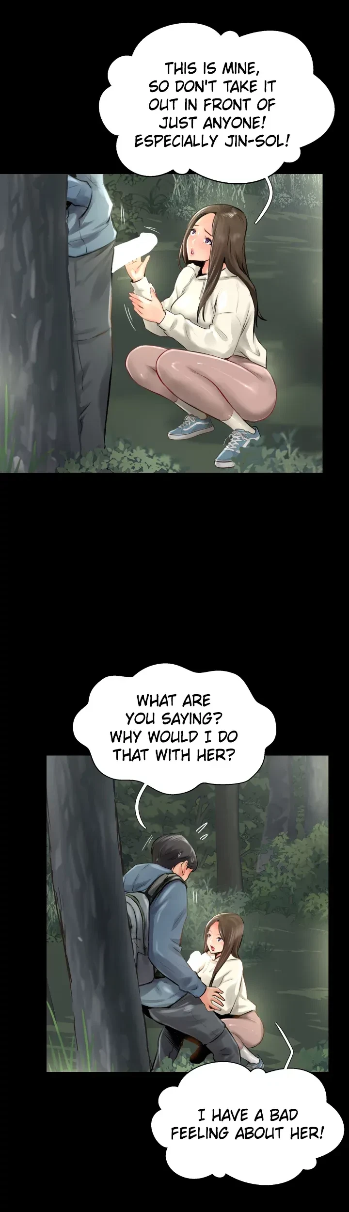 Chapter 16, page 26